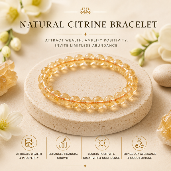Wealth & Prosperity Ritual Kit