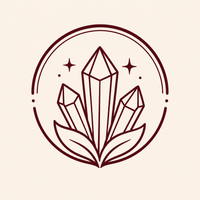 <h4><strong>Natural AAA Quality Crystals</strong></h4>