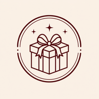 <h4><strong>Luxury Packaging</strong></h4>
