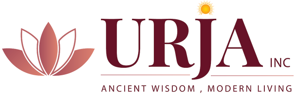 URJA INC